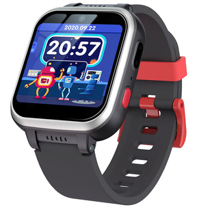 �羳��ƷY90��ͯ�ֱ� ֧������������Ͳ�������� ����Α��ֱ�