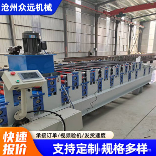 ���ڔ���ȫ�Ԅ��p�Ӊ��ߙC840-900 ���F���͉��ߙC �_ƽ���O��