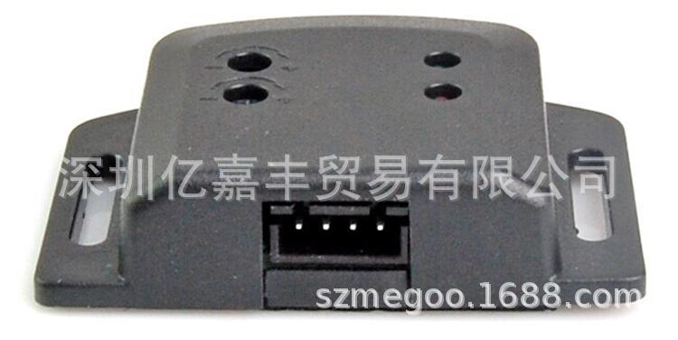 Russian Two Way Car Alarm System Dialog StarLine A91