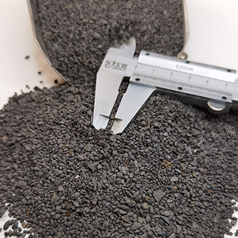 Varios baños ligeros y de alta resistencia de cerámica rellenan edificios fabricantes de cerámica para el tratamiento de aguas residuales de jardines de hormigón de cerámica image 21