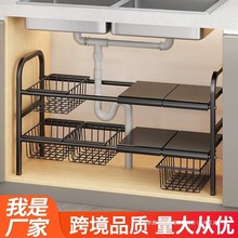 ̼䓱�����s��ˮ������ܙ����֌��ռ{��ϴ����N���l���g������