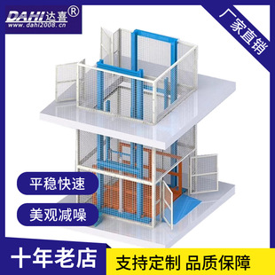 �S��ֱ�NҺ�������C �̶�ʽҺ������ƽ̨ ���S�����ú���؛��