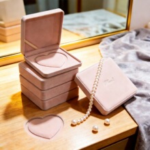 �q�������机����錚���չʾ���ռ{�YƷ��Ů���ָ�в��c��