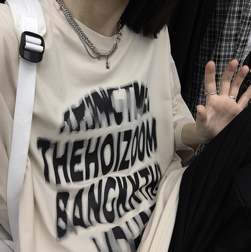 16_bb787564-b534-46b6-a800-721