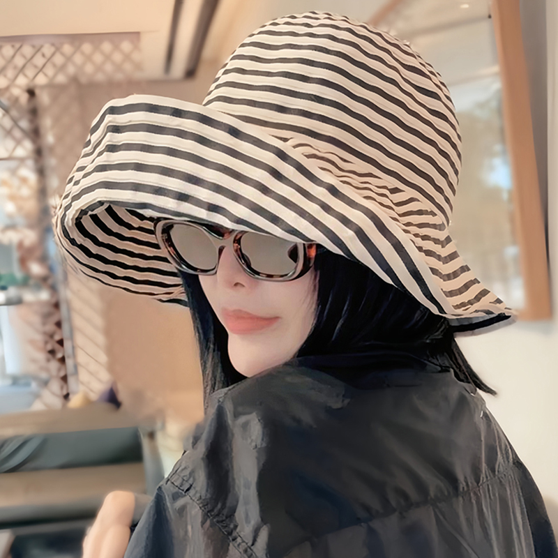 carousel-thumb-2
