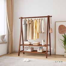 ľ¼խñҷÓµ·2025¿Ƅ¼