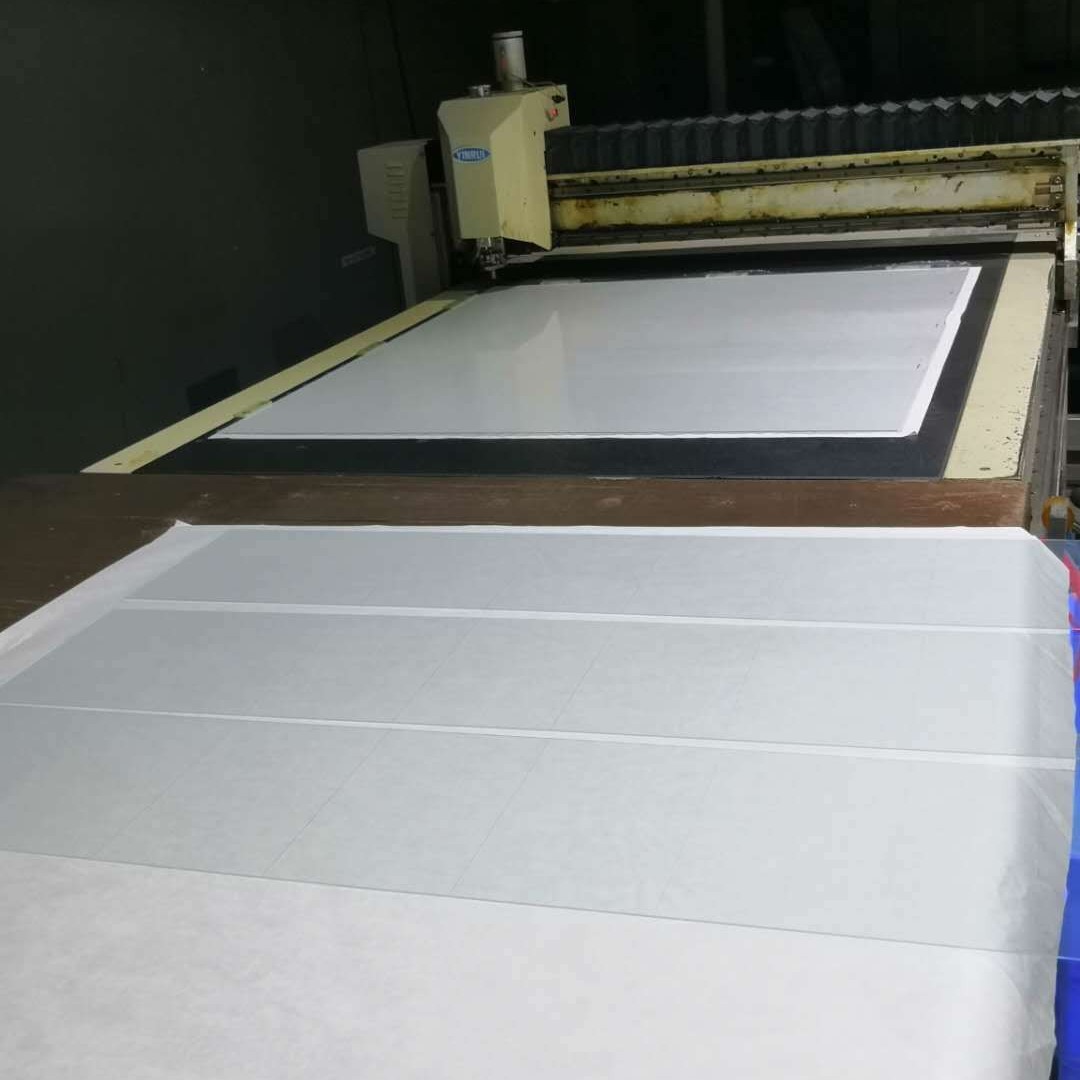 Corning Gorilla Stock 0.5mm High Aluminum Silicon GG3 0.7-1.1mm-1.3-1.5mm Can Be Cut or Whole
