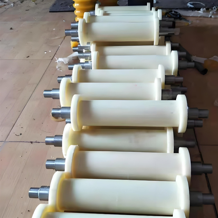 wechat_2025-08-25_115621_048