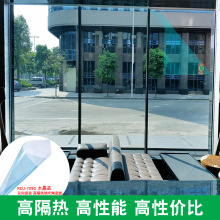 ������ɹ�߸����մ�Ĥ�칫�Ҽ��÷�������̫��Ĥ˫��͸��������Ĥ