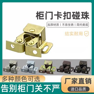 �T�����T���������i�ۙ��T�����P�T�����T�A�i�ۙ������������