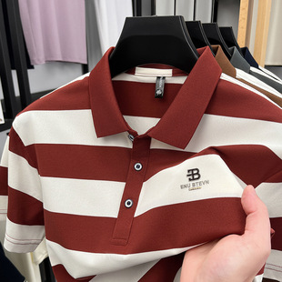 �ļ��¿�l�y����polo����ʽ���e�ٴ����|���I����r�б���������