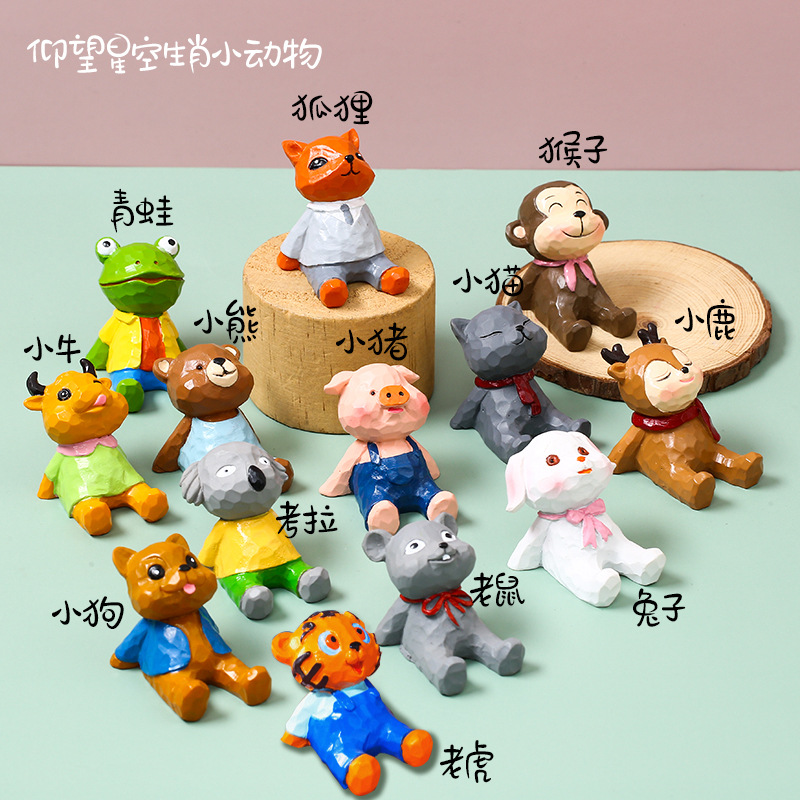 微信图片_20210715163529