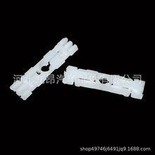 �m����m�ϴ󱊸ߠ��� MK2 ���_ GTI ��ˮ�ۿ���܇��z�l�̶�����