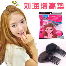 �����N���ɰl�A�����|�l���l������͸��|���ɉ|�l��^S�����l