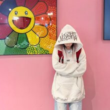 �ع��I ����ĸ�̽��Bñ�l����Ů��ʽ���ɳ���