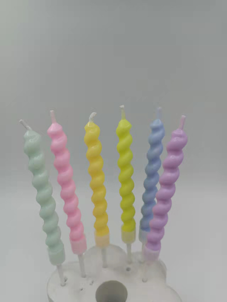 12c85f2d54b95c15a10dbcc5f878c7