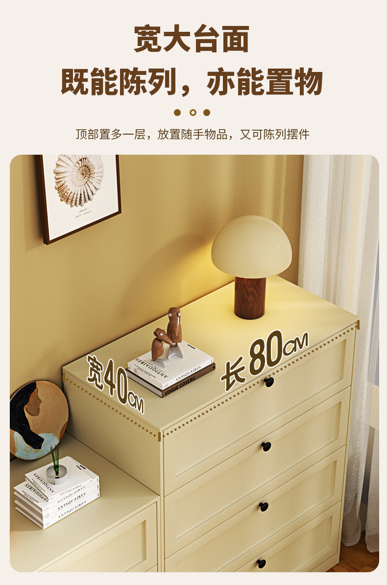 856f5101-9f08-467b-bcef-dfc3b3efbb1b.jpe