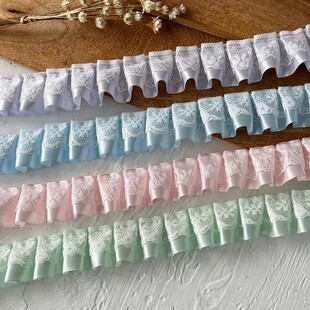 3���L Ī�m���ٽz��߅�o�ϰl������b��������~�����ֹ�DIY����