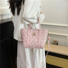 HelloKitty�P��؈�˻@�����ذ��r������Ů����С���p�݆μ�б���