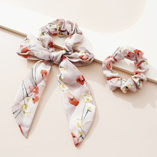 �＾�����L���ܰlȦ�h���ɐۺ����Y�l�K���Rβ�^�K�n���W�t�^�