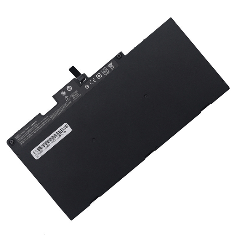 For HP HPEliteBook 745 G3/ 840 G3/850 G3 CS03XL laptop battery