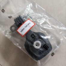50890-T0-A82 50880-T0A-A82������֧�ܻ��Ž���װ  A4534 A4543