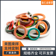 O���ܷ�Ȧ ��ˮ���z��ɫ���z�͸ߜ�o���ܷ�Ȧ ��ĥ�������z�ͷ�