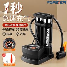 �߉����Ͳ����܇���Ú��늄�܇�ƿ܇��܇�@���_��̤����