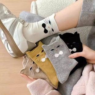 �m��Ů������Ͳ�m2026�¿�W�t����Ů��Ȥζ���w؈��ɐ۟o�����m