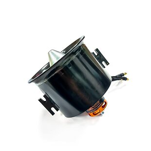 Ⱥϫ70mmEDF��ģ�L��12�~QF2827�oˢ늙C70�������b�̶����w�C