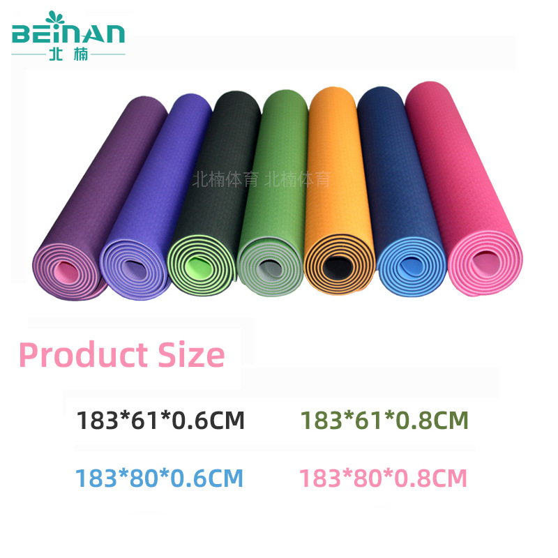 BEINAN 单色&双色 800x800 02-（水