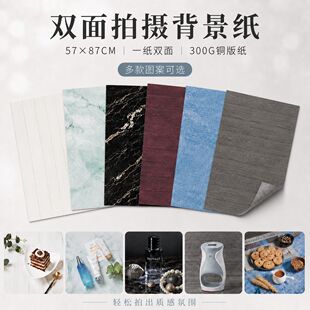 INS�p�汳�����zӰľ�y����ʯ�Ĕz����ˮ���Ѡ��y���յ��߱�����