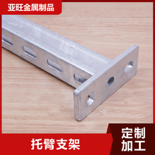 oaԴ^Sҹб֧ܹ֧ ֧Că