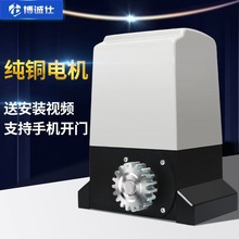 ���\��ֱ��ƽ���Tһ�w�C�e��ͥԺ�Ԅ������T�_�T�C늄��T늙Cȫ��