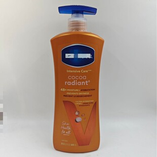 �S�����l�F؛�����w��600ml�����̝��aˮȫ����Ůʿ�־�����ζ��
