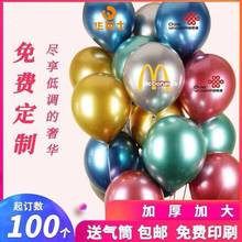 Vlogoӡֶ֚Sab򹤏SֱN