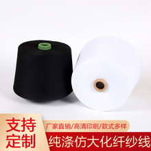 pɼ´wڰ׷bpxᘿi߅lɫh