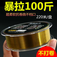 ̼�ؾ��~������ԭ�z����ܛ������·�����ﺣ�U������Ӿ����l���l