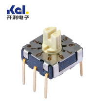 ����10����·�����a�_�P���o��������NƬ8421C���D���a�_�P