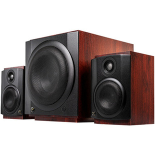 Hivi/���� M-80W��ý�w���������X��2.1�������ҕ�͏d����Ҏ��