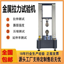 ��܇����f������ԇ�C��׼����������C�ܷ�l������yԇ�x�S��