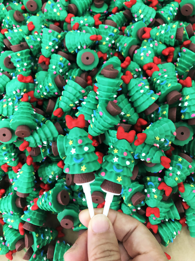 微信图片_20220828175349副本