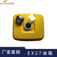 �S��ֱ���m��RobinEX27���� �������w�V�W���͙C��Ͱ�l�әC���