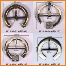 �ȏ�25mm��Ҏ�t���ֿێ���_���ϱ�����Ь���Ь�����Ь��ᘿ���