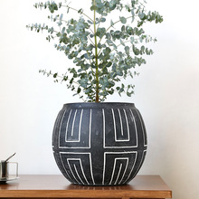 �͹ź�ɫˮ�����\���ͻ������θɻ������A�ξGֲ��������L��̖