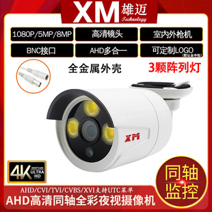 ���~�޷�1080P500�f����O��ů��ȫ�������ˮ���Cͬ�SAHD�z���^