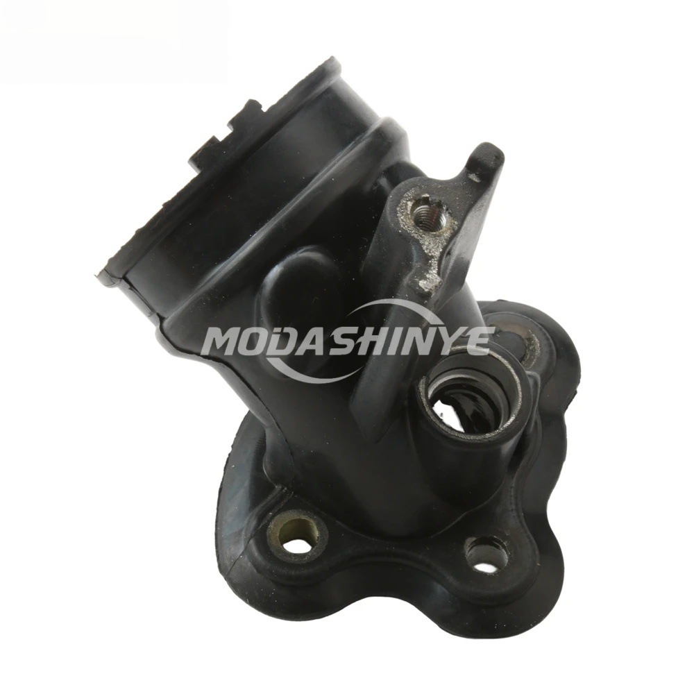 Suitable for Vespa S LX Touring 125cc 150cc Euro3 LXV 125 intake pipe