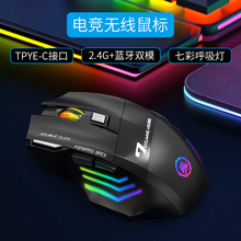 �pģ�o��늸��Α�ͨ�ùPӛ��X�k�����u����{�����B��늸���