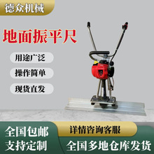 ������ƽ���ַ���ӳ� ���B����С��·����ƽ�C ��ƽ�C