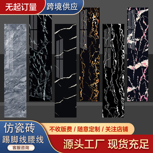 �羳���l��ճ���_����ˮ���۷´ɴu�b����������NƬ���ǵ��_��